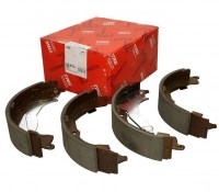 TRW gs8780 - фото
